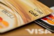 The Different Types Of Credit Cards in the USA