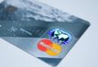 Best Credit Cards 2021