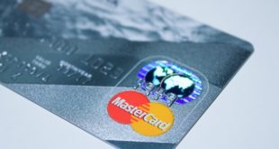 Best Credit Cards 2021