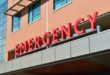 How To Create An Emergency Fund