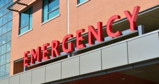 How To Create An Emergency Fund